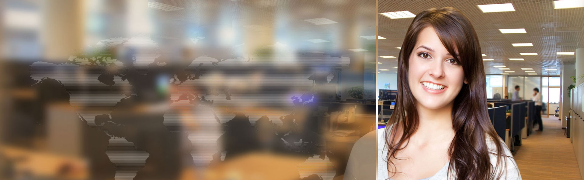 Pemax Is A Complete Business Consulting Company Pemax