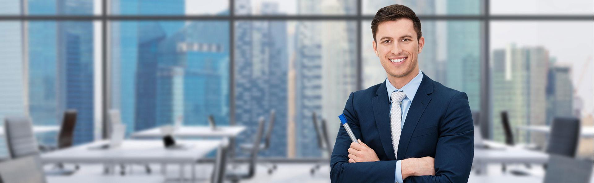 Grow your Brand With Our <br>All-Embracing Consulting Services Pemax