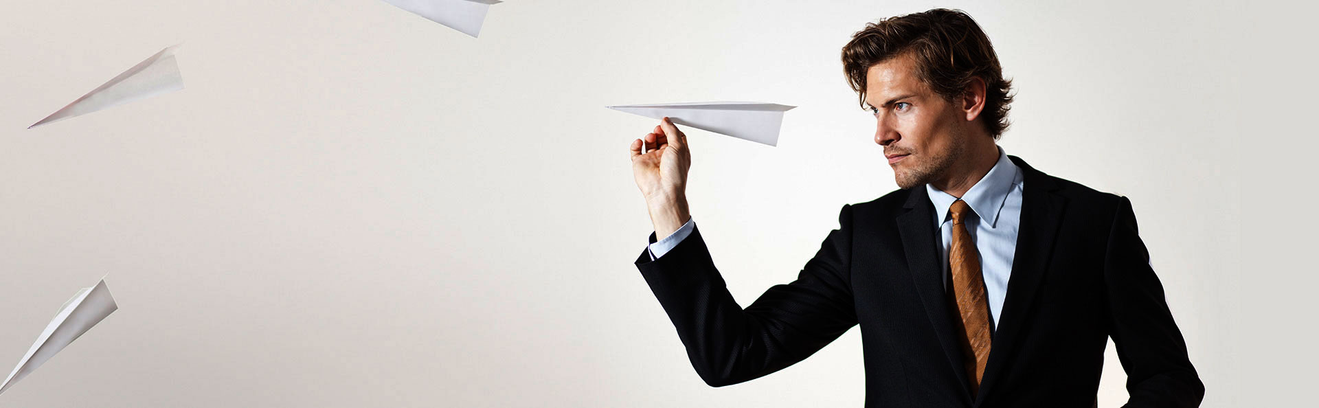 Business Consulting Services, <br>For Everyone, For All Budgets Pemax